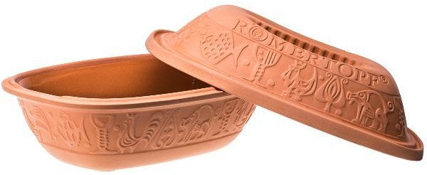 cocotte-romertopf-en-terre-cuite-6pers-4kg