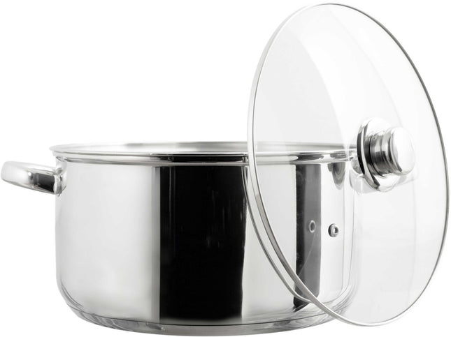 faitout-cook-concept-7l-induction-avec-couvercle