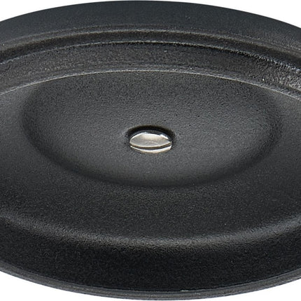 mini-cocotte-tefal-pierre-gagnaire-heritage-x4-ronde-10-cm