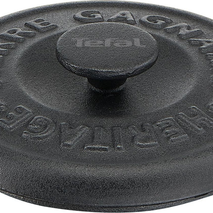 mini-cocotte-tefal-pierre-gagnaire-heritage-x4-ronde-10-cm