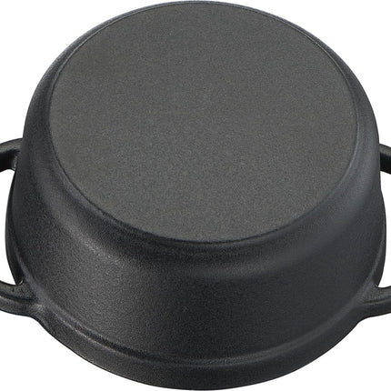 mini-cocotte-tefal-pierre-gagnaire-heritage-x4-ronde-10-cm