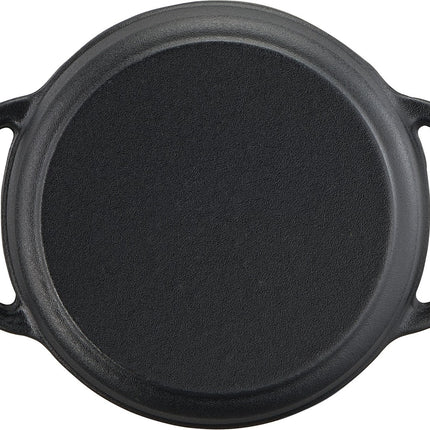 mini-cocotte-tefal-pierre-gagnaire-heritage-x4-ronde-10-cm