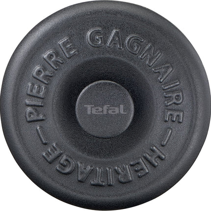 mini-cocotte-tefal-pierre-gagnaire-heritage-x4-ronde-10-cm