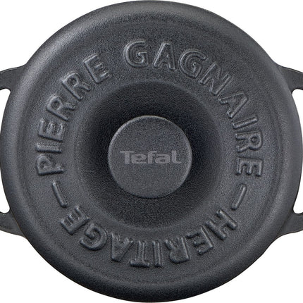 mini-cocotte-tefal-pierre-gagnaire-heritage-x4-ronde-10-cm