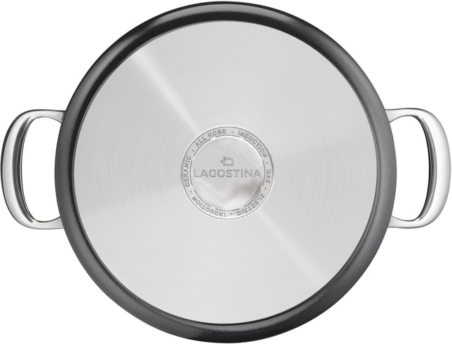 faitout-lagostina-desideria-24cm