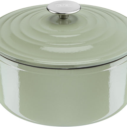 faitout-tefal-fonte-lov-faitout-25cm-vert