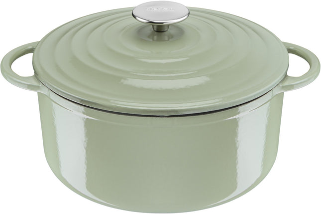 faitout-tefal-fonte-lov-faitout-25cm-vert