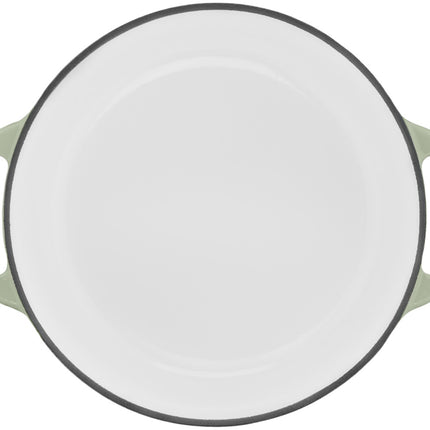 faitout-tefal-fonte-lov-faitout-25cm-vert