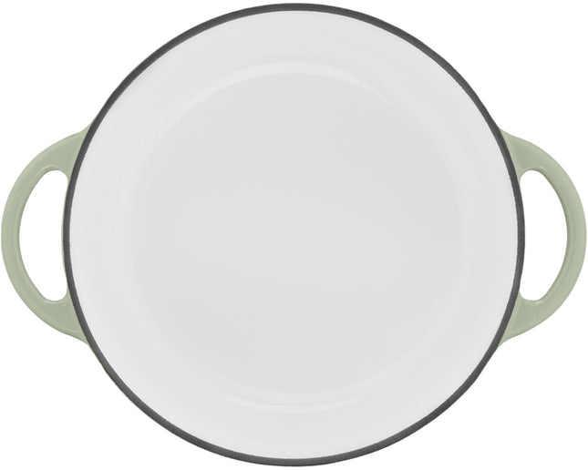 faitout-tefal-fonte-lov-faitout-25cm-vert