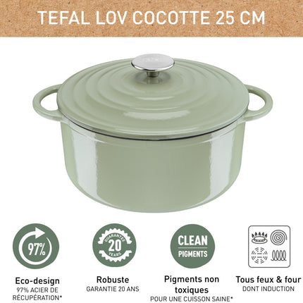 faitout-tefal-fonte-lov-faitout-25cm-vert
