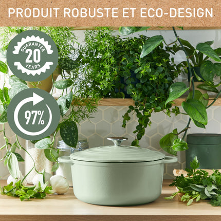 faitout-tefal-fonte-lov-faitout-25cm-vert