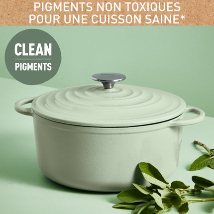 faitout-tefal-fonte-lov-faitout-25cm-vert