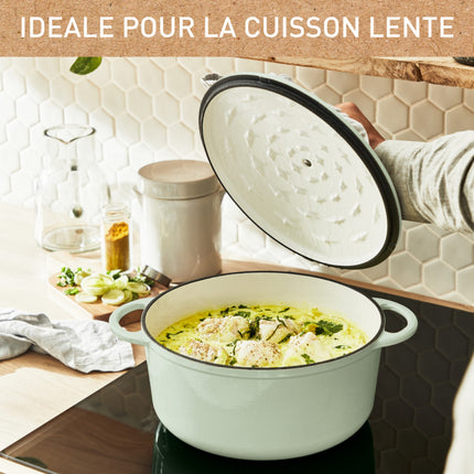 faitout-tefal-fonte-lov-faitout-25cm-vert
