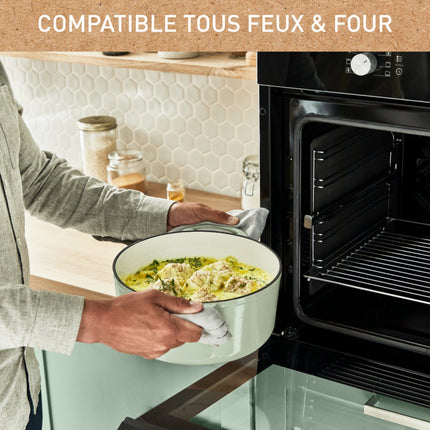 faitout-tefal-fonte-lov-faitout-25cm-vert