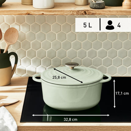 faitout-tefal-fonte-lov-faitout-25cm-vert