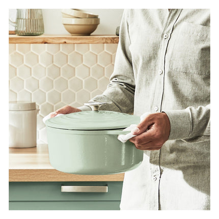 faitout-tefal-fonte-lov-faitout-25cm-vert
