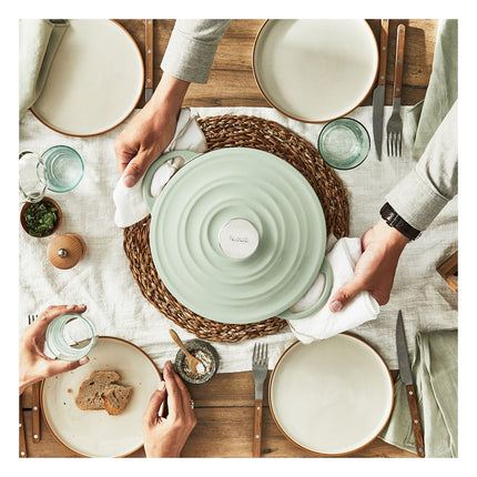 faitout-tefal-fonte-lov-faitout-25cm-vert