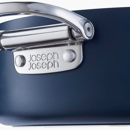 cocotte-joseph-joseph-space-de-28-cm-2-poignees-avec-couvercle