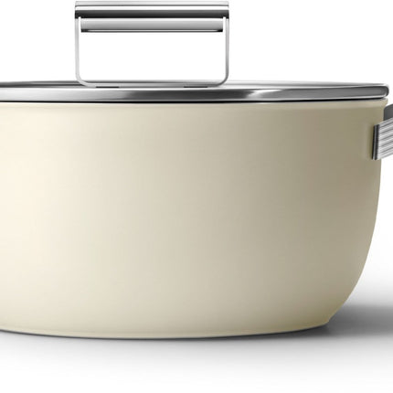 faitout-smeg-24cm-ceramique-creme-avec-couvercle
