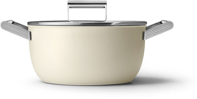 faitout-smeg-24cm-ceramique-creme-avec-couvercle