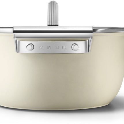 faitout-smeg-24cm-ceramique-creme-avec-couvercle