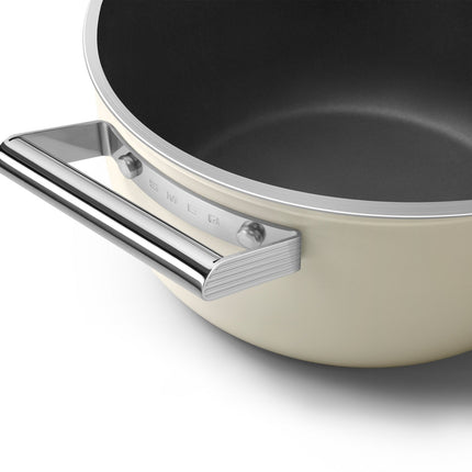 faitout-smeg-24cm-ceramique-creme-avec-couvercle