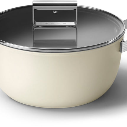 faitout-smeg-24cm-ceramique-creme-avec-couvercle