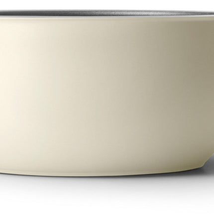 faitout-smeg-24cm-ceramique-creme-avec-couvercle