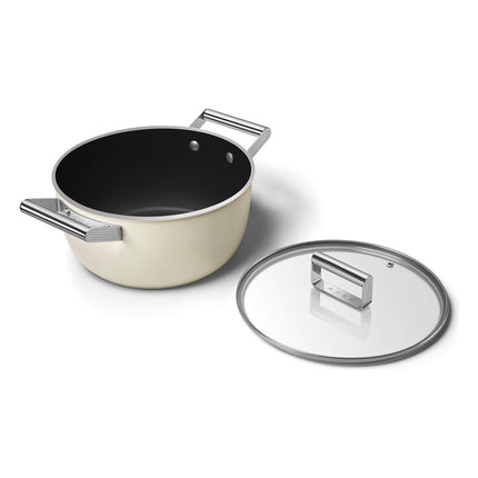 faitout-smeg-24cm-ceramique-creme-avec-couvercle