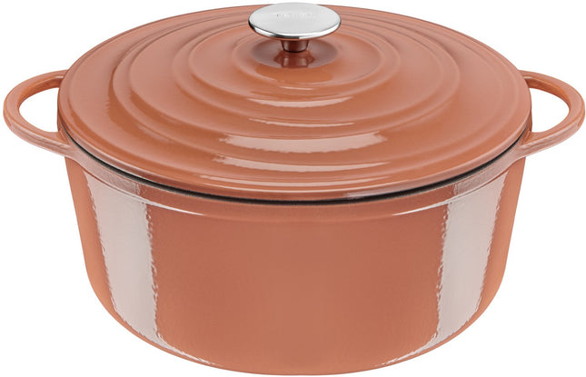 cocotte-tefal-lov-29cm-terracotta