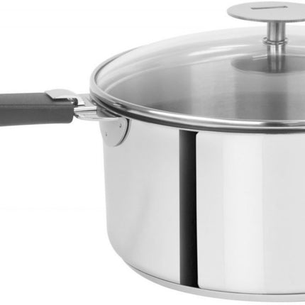 faitout-cristel-mutine-22-cm-amovible-induction