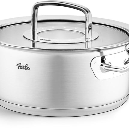 casserole-fissler-20cm-original-profi-collection