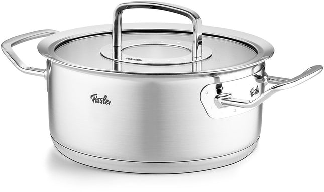 casserole-fissler-20cm-original-profi-collection