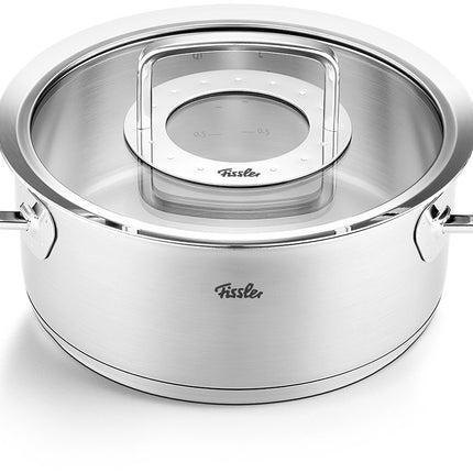 casserole-fissler-20cm-original-profi-collection