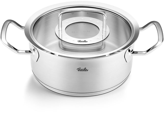 casserole-fissler-20cm-original-profi-collection
