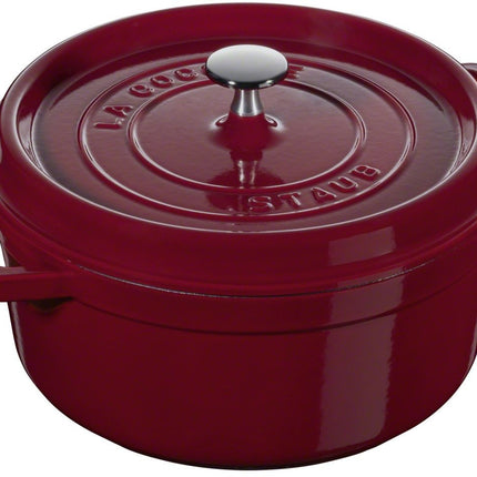 cocotte-staub-24-cm-bordeaux