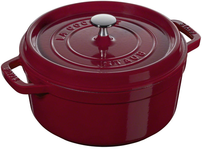 cocotte-staub-24-cm-bordeaux