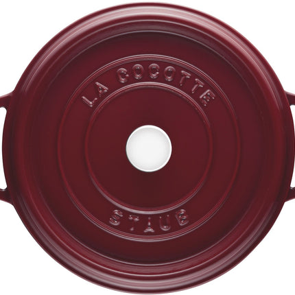cocotte-staub-24-cm-bordeaux