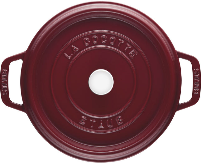 cocotte-staub-24-cm-bordeaux