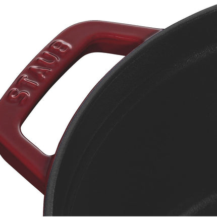 cocotte-staub-24-cm-bordeaux