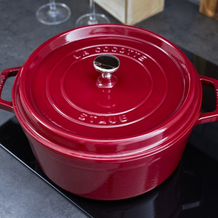 cocotte-staub-24-cm-bordeaux