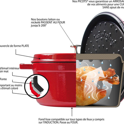 cocotte-staub-24-cm-bordeaux