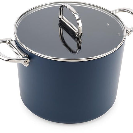 marmite-joseph-joseph-space-de-25-cm-8-litres-avec-couvercle