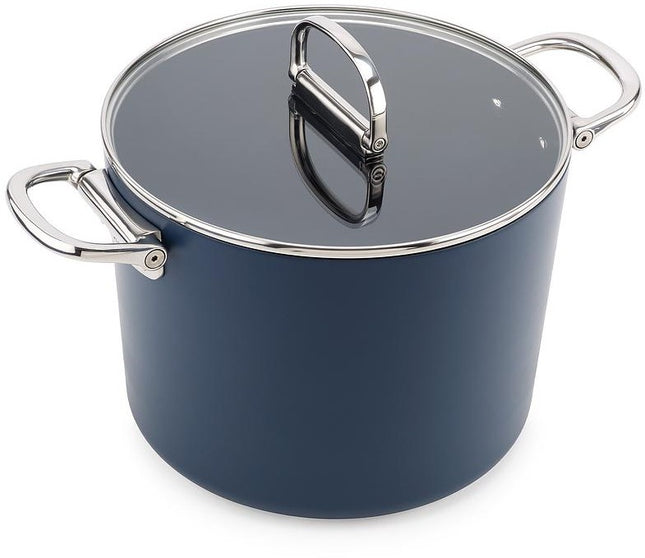 marmite-joseph-joseph-space-de-25-cm-8-litres-avec-couvercle
