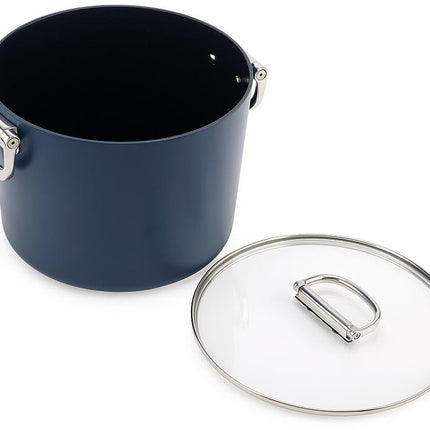 marmite-joseph-joseph-space-de-25-cm-8-litres-avec-couvercle
