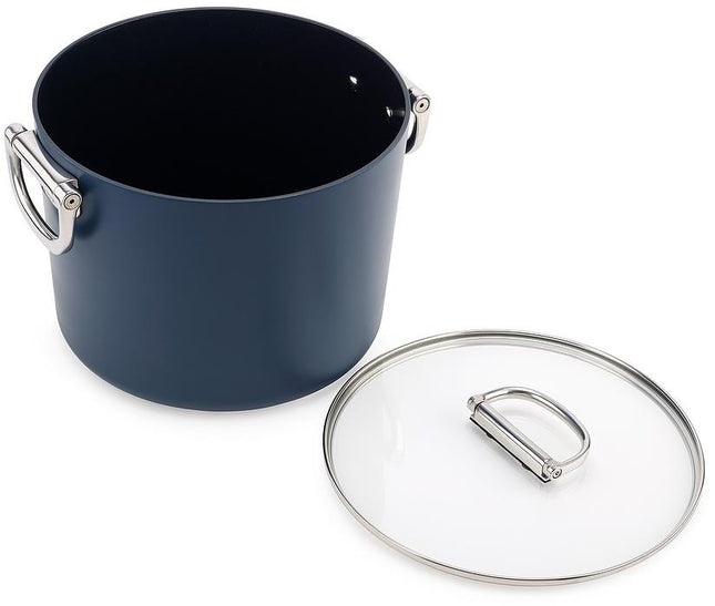 marmite-joseph-joseph-space-de-25-cm-8-litres-avec-couvercle