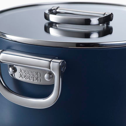 marmite-joseph-joseph-space-de-25-cm-8-litres-avec-couvercle