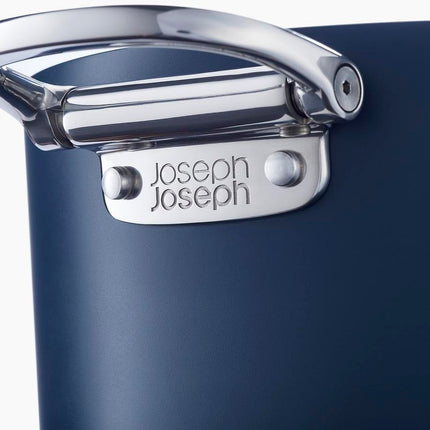 marmite-joseph-joseph-space-de-25-cm-8-litres-avec-couvercle