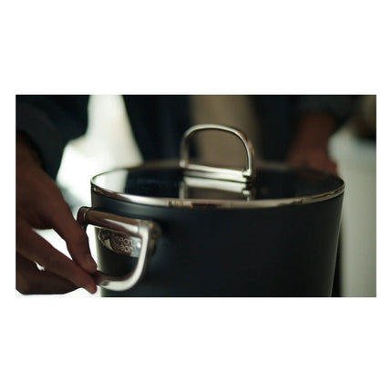 marmite-joseph-joseph-space-de-25-cm-8-litres-avec-couvercle