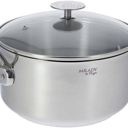 faitout-de-buyer-milady-avec-couvercle-24cm-3427-24